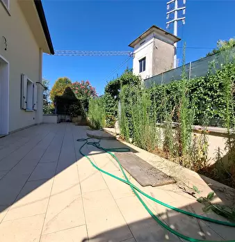 Foto annuncio 29