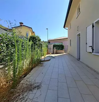 Foto annuncio 30