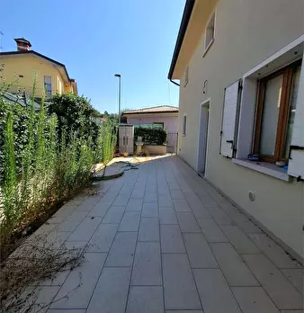 Foto annuncio 31