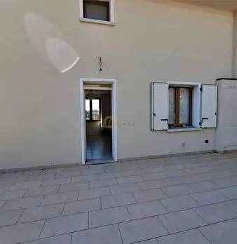 Foto annuncio 32