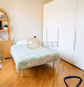 Foto annuncio 20