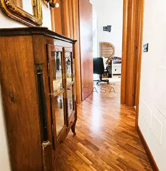 Foto annuncio 18
