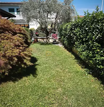 Foto annuncio 40
