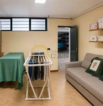 Foto annuncio 32