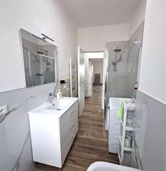 Foto annuncio 29