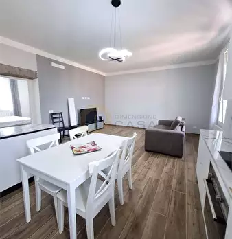Foto annuncio 7
