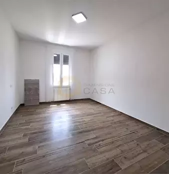 Foto annuncio 28