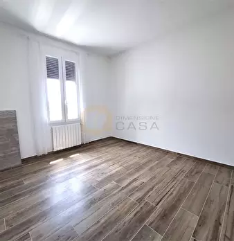 Foto annuncio 21