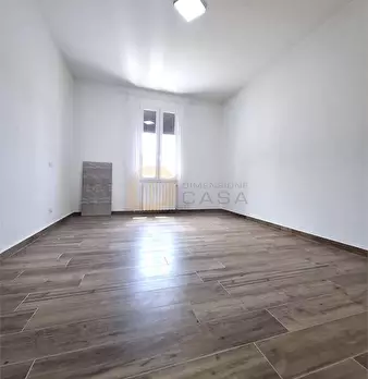 Foto annuncio 32