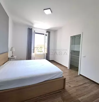 Foto annuncio 20