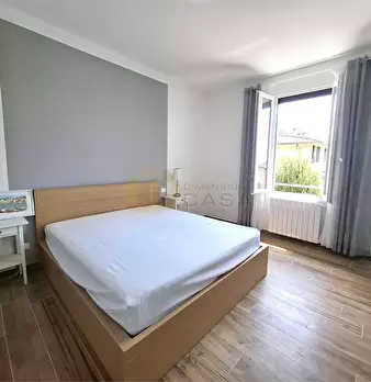 Foto annuncio 19