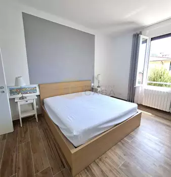 Foto annuncio 22