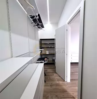 Foto annuncio 23