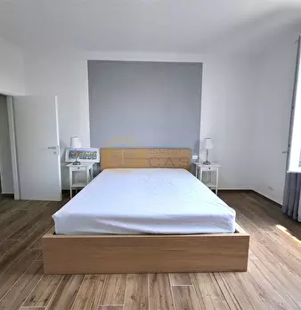 Foto annuncio 26