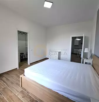 Foto annuncio 30