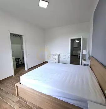 Foto annuncio 24
