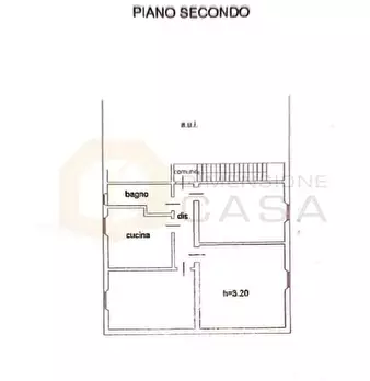 Foto annuncio 33