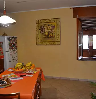 Foto annuncio 2