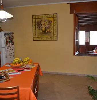 Foto annuncio 3