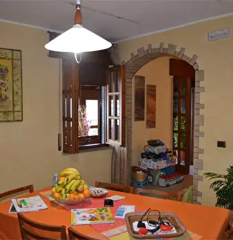 Foto annuncio 4
