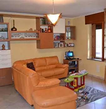 Foto annuncio 5
