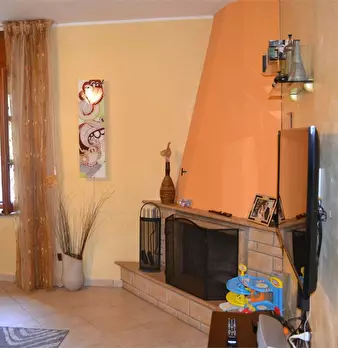 Foto annuncio 7