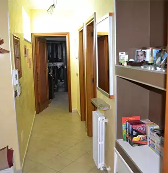 Foto annuncio 9
