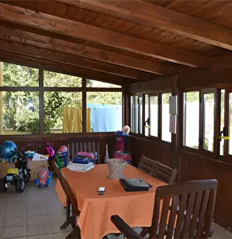 Foto annuncio 19