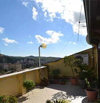 Foto annuncio 21