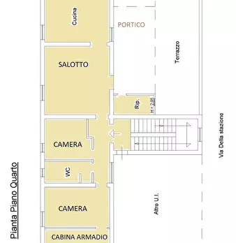Foto annuncio 23