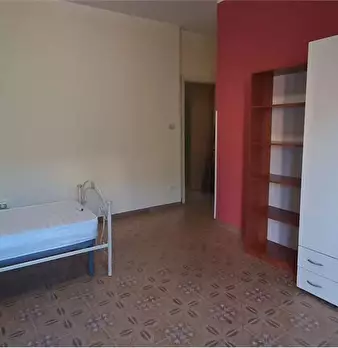 Foto annuncio 15
