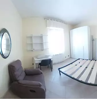 Foto annuncio 2