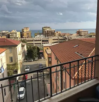 Foto annuncio 13