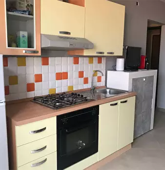Foto annuncio 1
