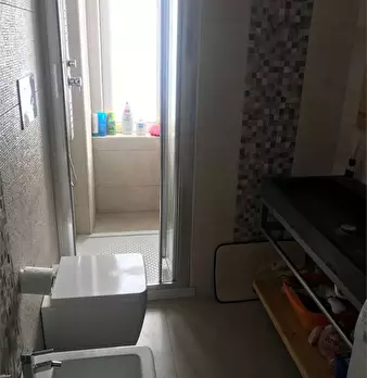 Foto annuncio 11