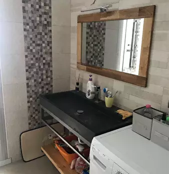 Foto annuncio 12