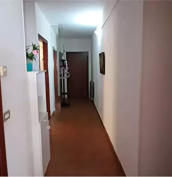 Foto annuncio 4