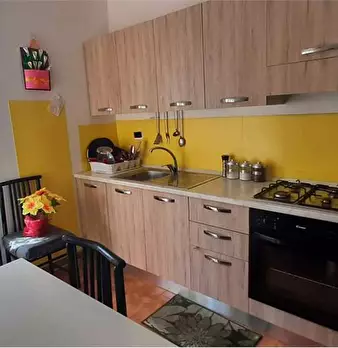Foto annuncio 1