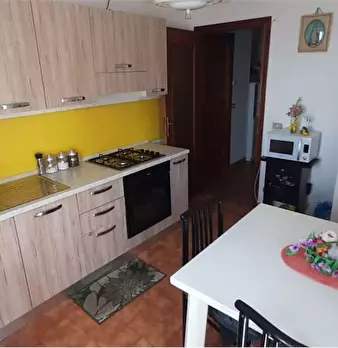 Foto annuncio 2
