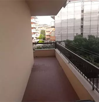 Foto annuncio 12