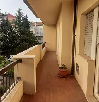 Foto annuncio 6