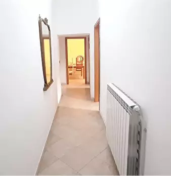 Foto annuncio 4