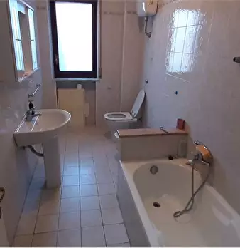 Foto annuncio 9