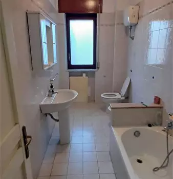 Foto annuncio 10