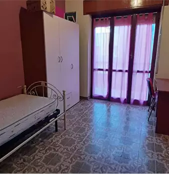 Foto annuncio 11