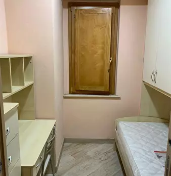 Foto annuncio 3