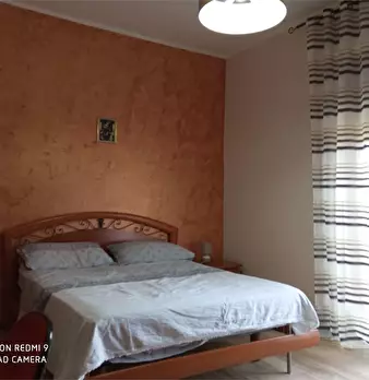 Foto annuncio 5
