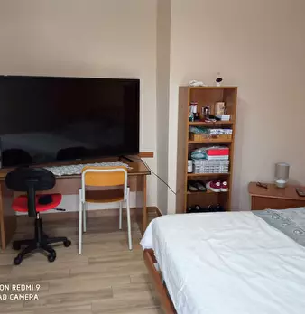 Foto annuncio 10