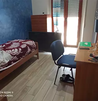 Foto annuncio 11