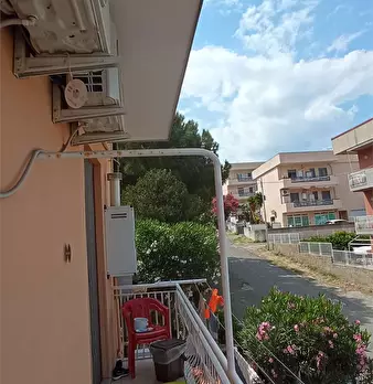 Foto annuncio 12
